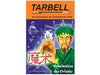 Tarbell 64-65: Secrets of the Orient Magic Center Harri at Deinparadies.ch