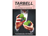 Tarbell 8: Tricks with balls Magic Center Harri at Deinparadies.ch
