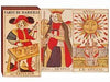 Tarot de Marseille (Piatnik) Various at Deinparadies.ch