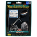 Tenyo Ultimate Spoon Bend Tenyo Co., Ltd. at Deinparadies.ch