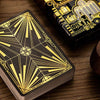 The Grand Playing Cards by Riffle Shuffle | Chinatown-Riffle Shuffle-Deinparadies.ch