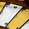 The Grand Playing Cards by Riffle Shuffle | Chinatown-Riffle Shuffle-Deinparadies.ch