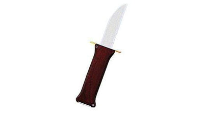 Theater knife professional version Needful Things at Deinparadies.ch