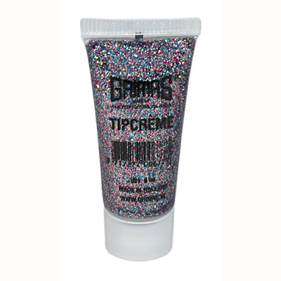 Tipcrème Grimas 8ml | Multicolor 081-Grimas-Deinparadies.ch