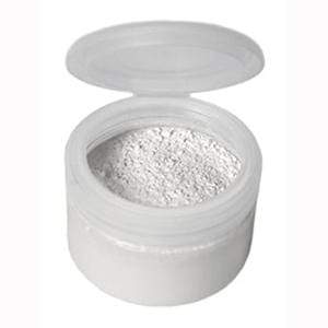 Transparent Puder | Grimas 120g-Grimas-Deinparadies.ch