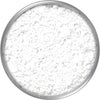 Transparentpuder | Fixierpuder | TL1 20g-Kryolan-Deinparadies.ch