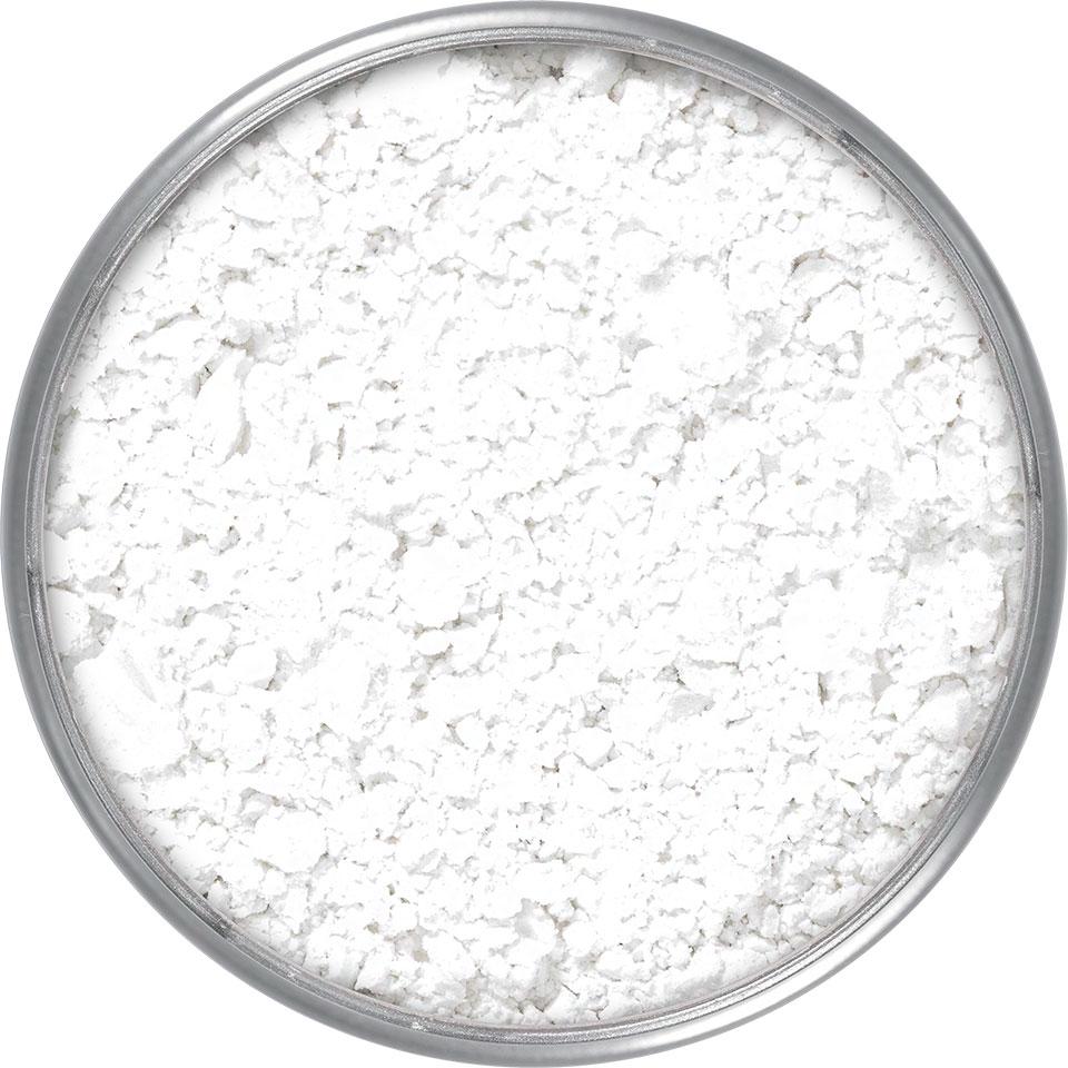 Transparentpuder | Fixierpuder | TL1 20g-Kryolan-Deinparadies.ch