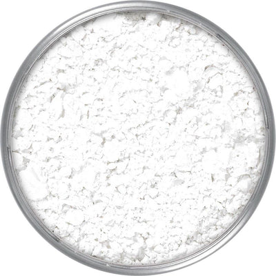 Transparentpuder | Fixierpuder | TL1 20g-Kryolan-Deinparadies.ch