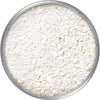 Transparentpuder | Fixierpuder | TL2 20g-Kryolan-Deinparadies.ch