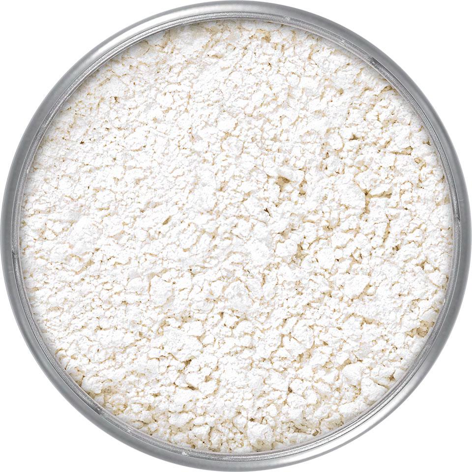 Transparentpuder | Fixierpuder | TL2 20g-Kryolan-Deinparadies.ch