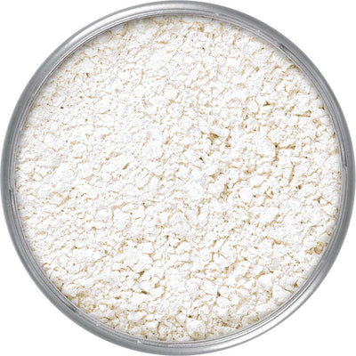 Transparentpuder | Fixierpuder | TL2 20g-Kryolan-Deinparadies.ch
