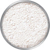 Transparentpuder | Fixierpuder | TL3 50g-Kryolan-Deinparadies.ch