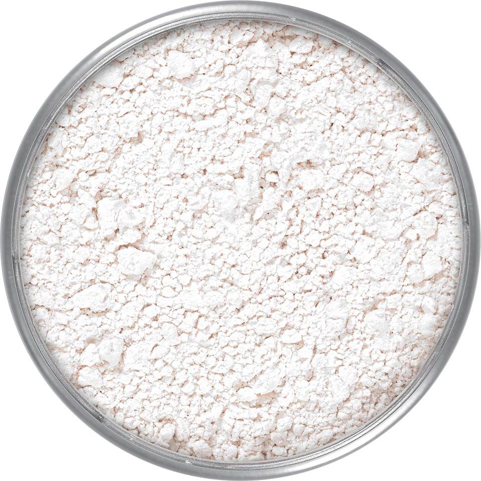 Transparentpuder | Fixierpuder | TL3 50g-Kryolan-Deinparadies.ch