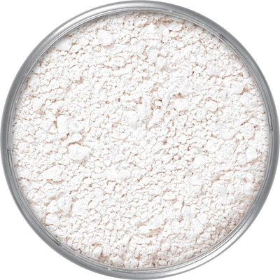 Transparentpuder | Fixierpuder | TL3 50g-Kryolan-Deinparadies.ch