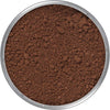 Transparentpuder | Fixierpuder | TL8 50g-Kryolan-Deinparadies.ch