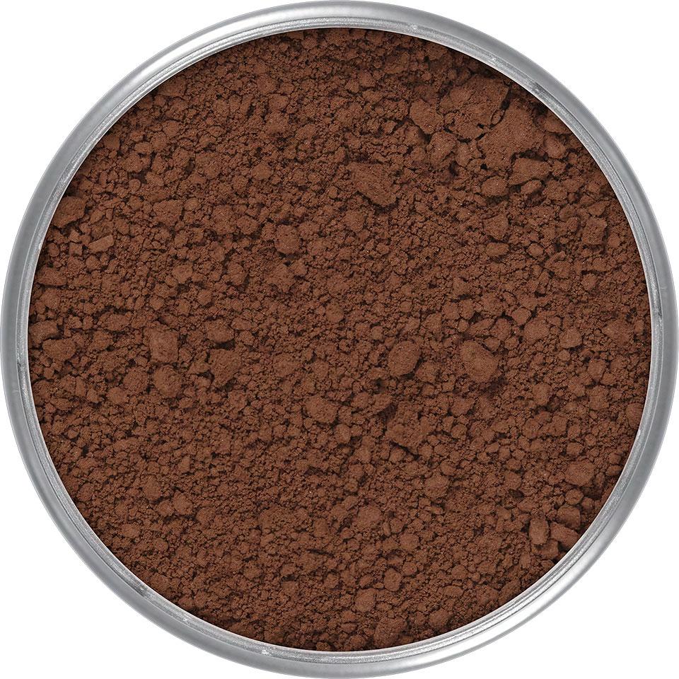 Transparentpuder | Fixierpuder | TL8 50g-Kryolan-Deinparadies.ch