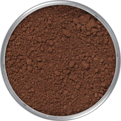 Transparentpuder | Fixierpuder | TL8 50g-Kryolan-Deinparadies.ch