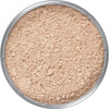 Transparentpuder | Fixierpuder | TL9 50g-Kryolan-Deinparadies.ch