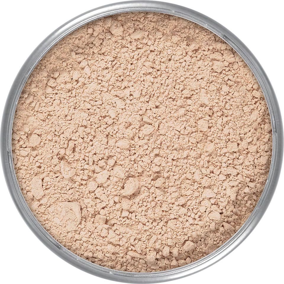 Transparentpuder | Fixierpuder | TL9 50g-Kryolan-Deinparadies.ch