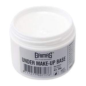 Under-Makeup-Base Grimas bei Deinparadies.ch