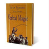 Verbal Magic by Juan Tamariz Penguin Magic bei Deinparadies.ch