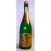 Latex champagne bottle | Norm Nielsen Nielsen Magic at Deinparadies.ch