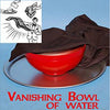 Disappearing water bowl AL Magic at Deinparadies.ch