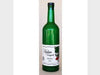 latex wine bottle | Norm Nielsen Nielsen Magic at Deinparadies.ch