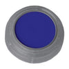 Wasser Make-up Fluor UV | blau-Grimas-Deinparadies.ch