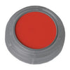 Wasser Make-up Fluor UV | orange-Grimas-Deinparadies.ch