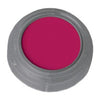 Wasser Make-up Fluor UV | pinkdunkel-Grimas-Deinparadies.ch