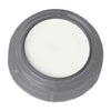 Wasser Make-up Fluor UV | weiss-Grimas-Deinparadies.ch