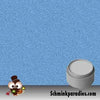 Wasser Make-up Pearl | Grimas | 731-Grimas-Deinparadies.ch