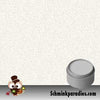 Wasser Make-up Pearl | Grimas | 731-Grimas-Deinparadies.ch