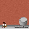 Wasser Make-up Pearl | Grimas | 731-Grimas-Deinparadies.ch