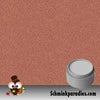 Wasser Make-up Pearl | Grimas | 731-Grimas-Deinparadies.ch