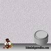 Wasser Make-up Pearl | Grimas | 731-Grimas-Deinparadies.ch