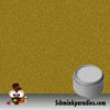 Wasser Make-up Pearl | Grimas | 731-Grimas-Deinparadies.ch