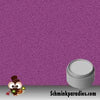 Wasser Make-up Pearl | Grimas | 731-Grimas-Deinparadies.ch