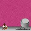 Wasser Make-up Pearl | Grimas | 731-Grimas-Deinparadies.ch