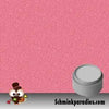 Wasser Make-up Pearl | Grimas | 731-Grimas-Deinparadies.ch