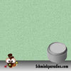 Wasser Make-up Pearl | Grimas | 731-Grimas-Deinparadies.ch