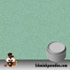 Wasser Make-up Pearl | Grimas | 731-Grimas-Deinparadies.ch