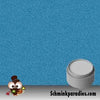 Wasser Make-up Pearl | Grimas | 731-Grimas-Deinparadies.ch