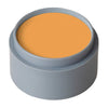 Wasser-Makeup Pure | 1001-Grimas-Deinparadies.ch