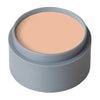 Wasser-Makeup Pure | 1001-Grimas-Deinparadies.ch