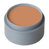Wasser-Makeup Pure | 1001-Grimas-Deinparadies.ch