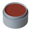 Wasser-Makeup Pure | 1001-Grimas-Deinparadies.ch