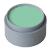 Wasser-Makeup Pure | 405-Grimas-Deinparadies.ch