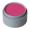 Wasser-Makeup Pure | 508-Grimas-Deinparadies.ch